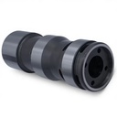 Montabert HC 110 Upper Body Spare Parts 86665908 Rock Drill Drifter Steel Cylinder Tunneling Mining OEM Factory