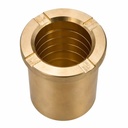 Bush Front HD712-01012 Drilling Rig Parts for HD712 Rock Drill Parts
