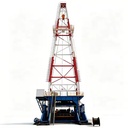 Reliable Zj70 Drilling Rig for Precision Mining Operations