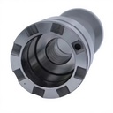 86665919 Lower Body for Rock Drill High Quality Tunneling Mining Drifter Spare Parts
