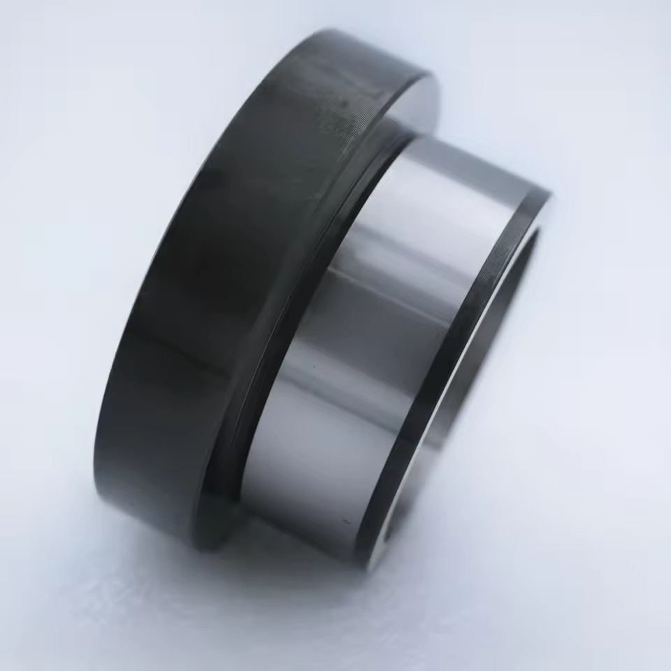 HLX5 Brazing Tail Guide Sleeve 15269708 15274798 Hydraulic Trolley, Rock Drill, Underground Excavation Mining Machinery Parts