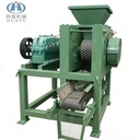 Direct sales of silicon carbide ball pressing machine by ball pressing machine manufacturers Silicon carbide granule machine