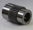 HL1100 Large Gear 15174248 Hydraulic Drilling Jumbo Mining Machinery Equipment for Subsurface Engineering