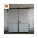 Cold Storage Refrigeration Equipment Cold Room Building Material Cold Food Storage Container