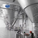 LPG Model Stainless Steel Industrial High Efficiency Spray Dryer Machine Milk Whey Protein Powder Gum Arabic Spray Dryer