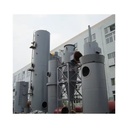 Coal Gasification Power Generation Plant Clean Energy Generator Syngas to Electricity 2MW-100MW Solutions