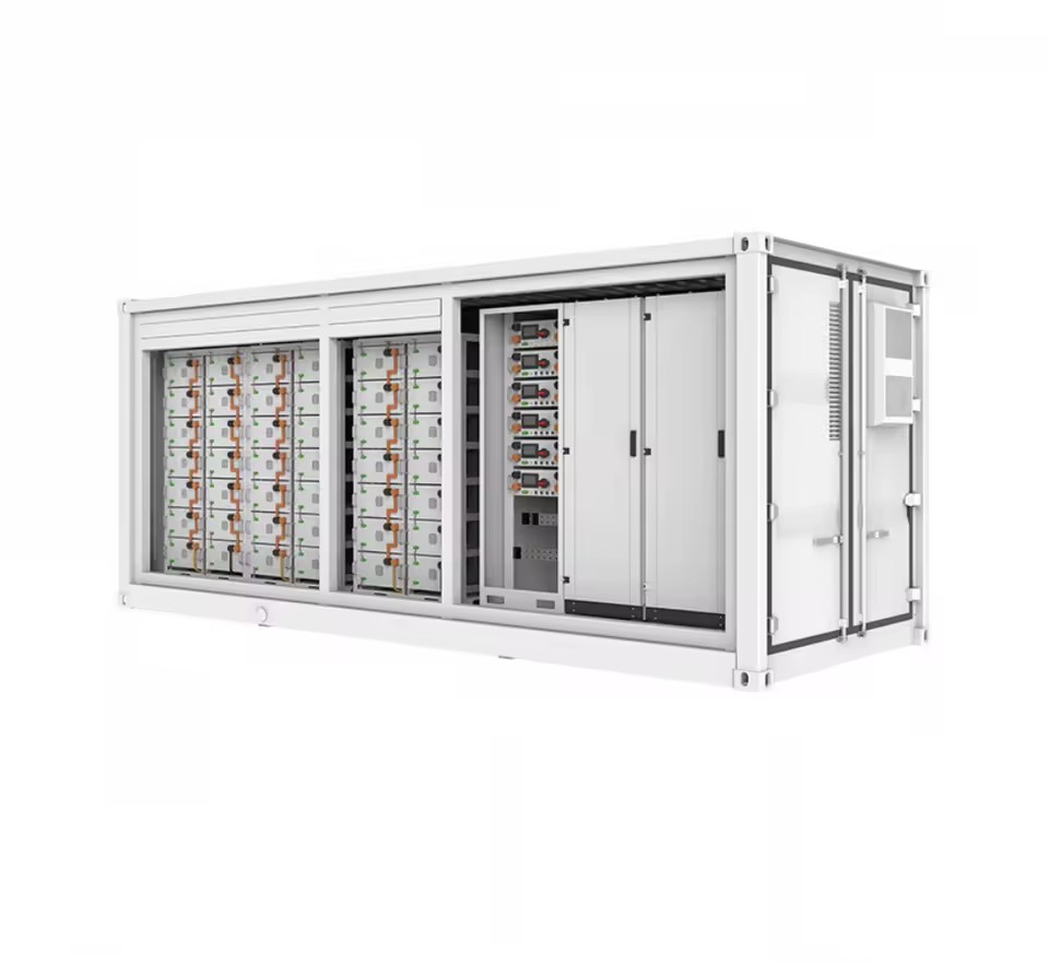 Solar Battery 50kw 100kw 500kw Energy Storage System Commercial Industrial 50kwh 60kwh 100KWh 200kwh Lifepo4 Batteries
