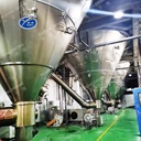 LPG High Quality Whey Protein Solution Powder Spray Dryer Equipment Industrial Atomizer Centrifugal Spray Dryer Machine