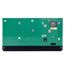 30kw Diesel Generator 30kw 50kw 70kw 80kw Electricity Generation Silent Generator