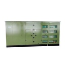 Free Energy Generator Set 640kw 720kw 800kw Silent Power Diesel Generator for Home Electricity Generation