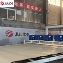 Intelligent PLC Controlled PVC Filament/Wire Production Line with Low Failure Rate for Reliable Factory Operation