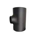Carbon Steel Pipe c a P for Steel bar