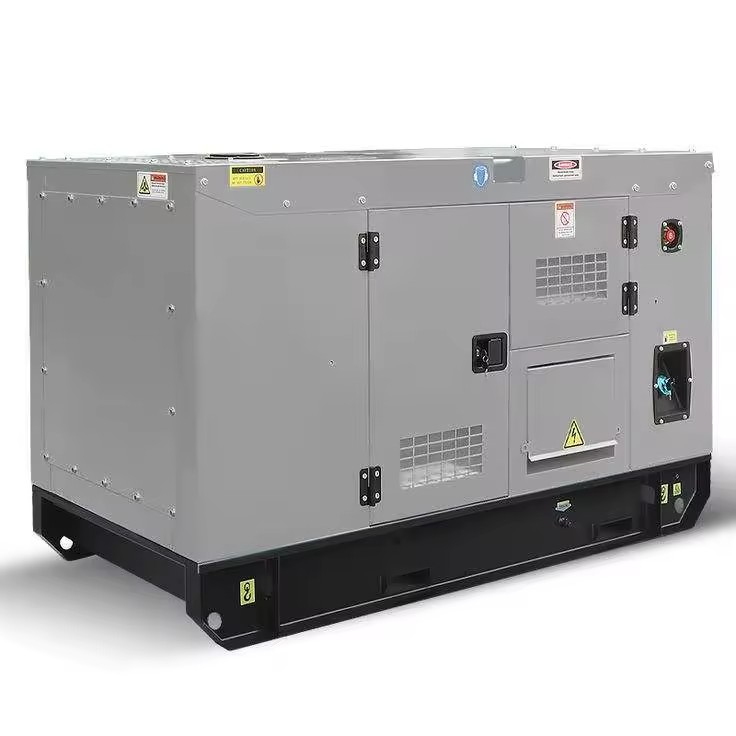 NEW Residentialpower generator-AC output StablePower Output