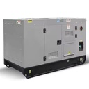 NEW Residentialpower generator-AC output StablePower Output