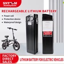 Solar Power Generation System off-grid power generation Safe and efficient Easy to install