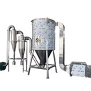 Environmental protection and Energy Saving Spray Dryer Machine for Blood Powder Extract Animal Protein