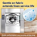 BLCC Automatic Heavy Duty Industrial Washing Machine Hotel Hospital Laundry Equipment Washing Machines for Sale