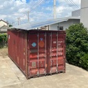 Solar Cold Storage Room with DC Inverter Compressor