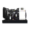New Free Electricity Energy Generator diesel Welding Generator Synchronous Generator
