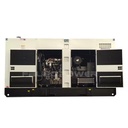 50Kva 56Kva Three-Phase Electric & AC Diesel Generators Genset ATS Option 50Hz Frequency Competitive Price
