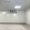 Cold Room Storage Commercial Restaurant Freezer Room Refrigeration Equipment