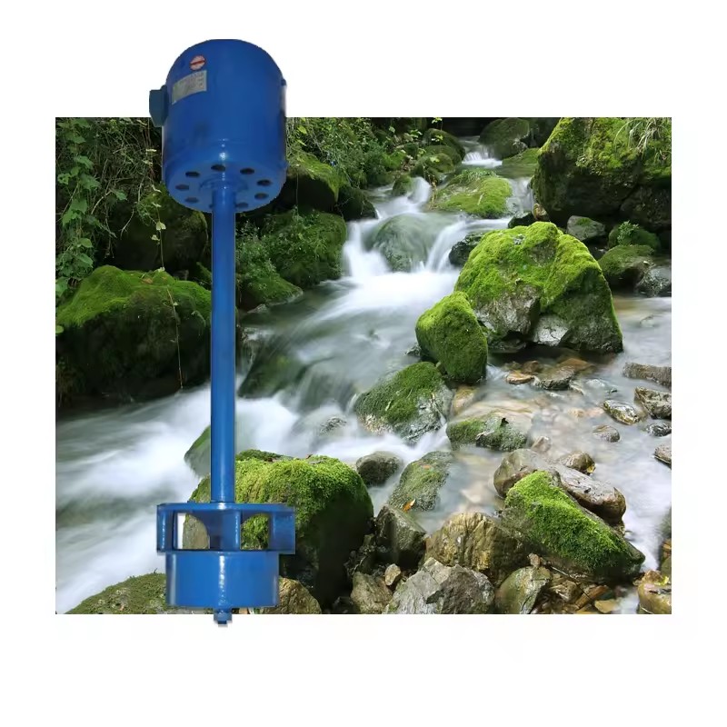 500w 1kw Homemade Electrical Generator 220v Mini Hydroelectric Generator Water Turbine Price