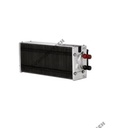 Top Sale Electricity Production Power Generator Education Pem Hydrogen Powered Fuel