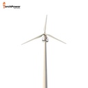 100W 500W 1000W 10KW 50KW 100KW 200KW Wind Power Generation System Small Wind Turbine Generator for Industrial Wind Electricity