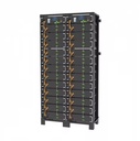 Cycles 51.2V 100Ah 120Ah 150Ah 200Ah 300Ah 5KWH-160KWH Rack Container Solar 48V LiFePO4 Energy Storage Battery