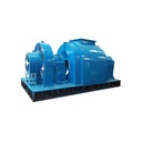 Alternative dynamo Generating Electricity Free Energy Generator