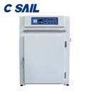 Factory Industrial Anti-explosion Precision Hot Air Drying Oven Motor Energy Saving for Carbon Fiber Electronic Parts PCB FPC