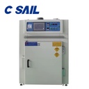 Industrial High-Accuracy Hot Air Circulation Furnace Motor Energy Saving High Efficiency Rapid Cooling Non-Oxidation Drying for