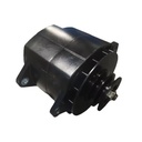 Wholesale New 28V 150A Truck Alternator Generator 8SC3110VC Car Alternator Energy Parts Electricity Alternator Energy Generators