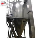LPG Model Professional Supplier Food Grade Stevia Spray Dryer Instant Coffee Spray Dryer