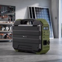 Dawnice Smart LCD Display Home Laptop