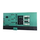 NPC POWER NP1200S 10KW 12kva Silent Diesel Generator Home Single Phase Trailer ATS Remote Control 50/60Hz 5KW 1800 RPM