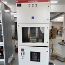 Solar AC Distribution Cabinet for Photovoltaic Grid Connection System Power Metering and Protection Electrical Equipment Custom
