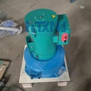 Hot Selling 1kw 3kw 5kw Water Turbine Micro Water Turbine Hydro Power Electricity Generator
