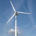 Wind Turbine 20kw on Grid off Grid System with CE ISO Certificates