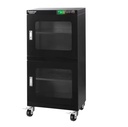 High Efficiency Energy Saving ESD Moisture Proof Cabinet Dehumidification Cabinet Electronic Components Storage Dry Cabinet