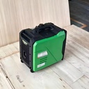 5000W Air-Cooled 4-Stroke Super Quiet Inverter Generator Dual Fuel Portable RV Camping Outdoor Events Gasoline JN-5000i 220V