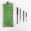 Gunsmith Punch Tools for Gunsmithing Maintenance