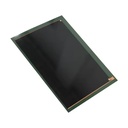 Energy Saving Low EMF Anti Static Graphene Far Infrared Heating Plate Eco Friendly Quiet Operation for Residential and
