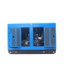 Generator Free Energy 38kva Silent diesel Generator Stamford Alternator Electricity Generator Without Fuel