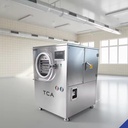 High-efficiency Freeze Dryer, Small Household Freeze Dryer, Energy-saving Food Processing, Vegetable Food