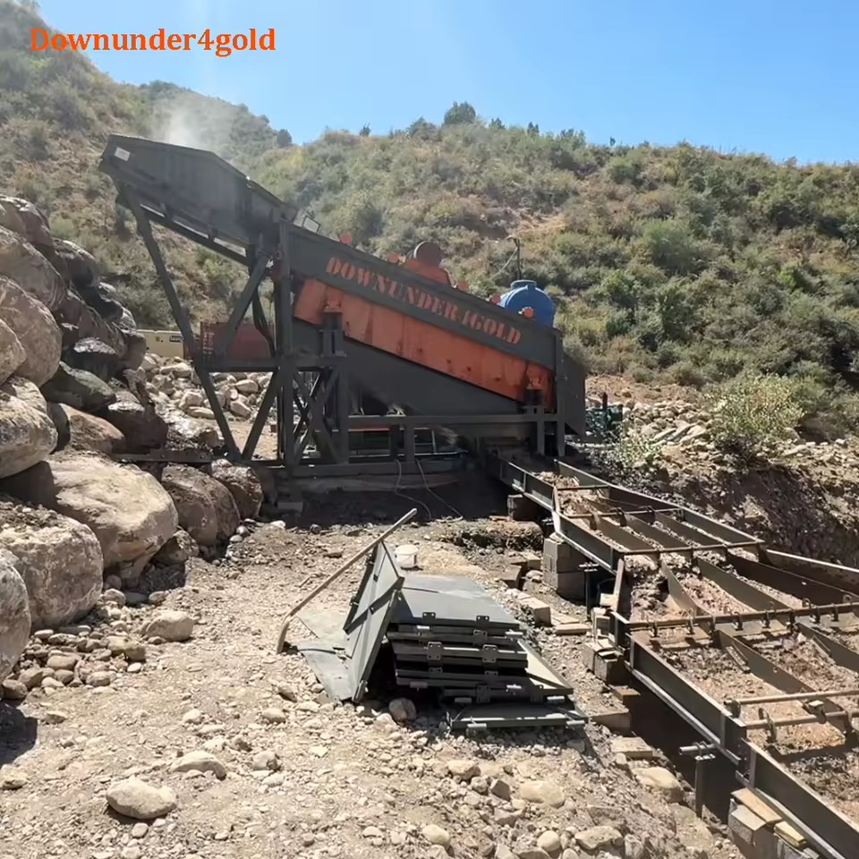 Energy Saving