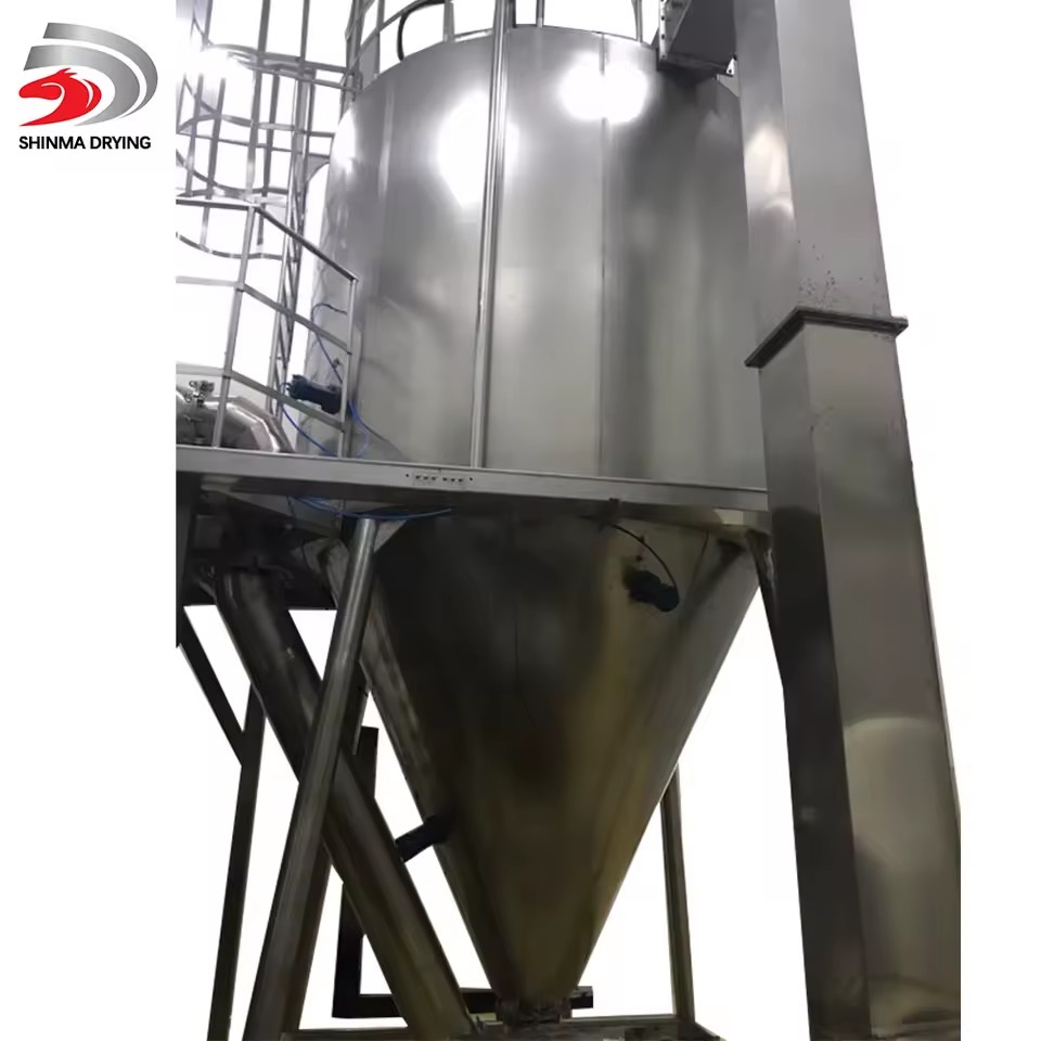 Plant Nutrient Fertilizer Low-temperature Probiotics for High-yield Centrifugal Spray Dyeing Competitive Price Pump Gear