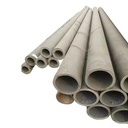 Pipes Steel Price Asme B36.10m Astm A106 Gr.b Seamless Steel Pipe