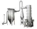 Fast Delivery XSG Series Energy Saving Animal Feed Flash Dryer With Nice Price