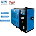 33Nm/min 7bar High Temp Refrigerated Air Cooled Industrial Air Compressor Compressed Air Dryer Air Drying Equipment System
